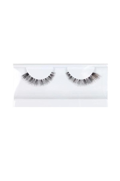 Hype Store False Eyelashes, Collection-96