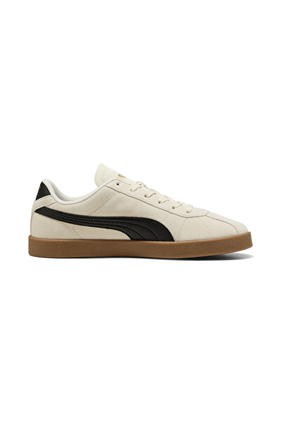 Puma Sneaker Club II