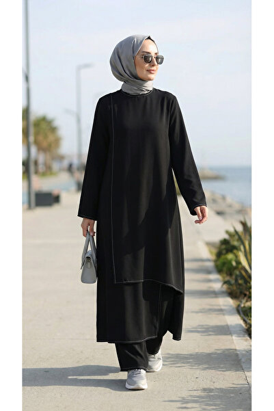 LY LEYO TEKSTİL GAMZEM TAKIM