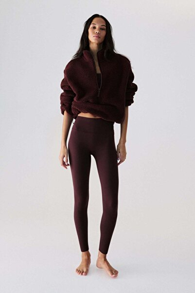 H&M SoftMove™ Sports leggings