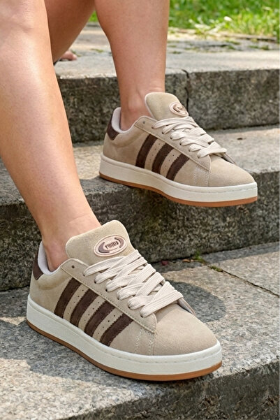 FAYMAZ Talpă unisex cusută, moale, anti-alunecare, branțuri ortopedice garant...