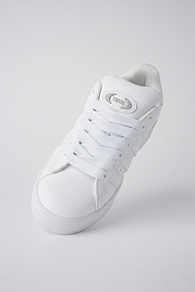 FAYMAZ Talpă unisex cusută, moale, anti-alunecare, branțuri ortopedice garant...