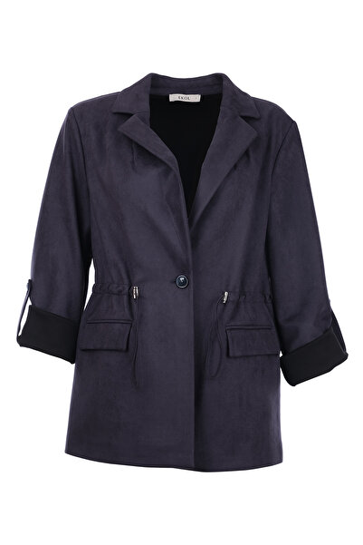 Ekol Кет 26KEKL05563