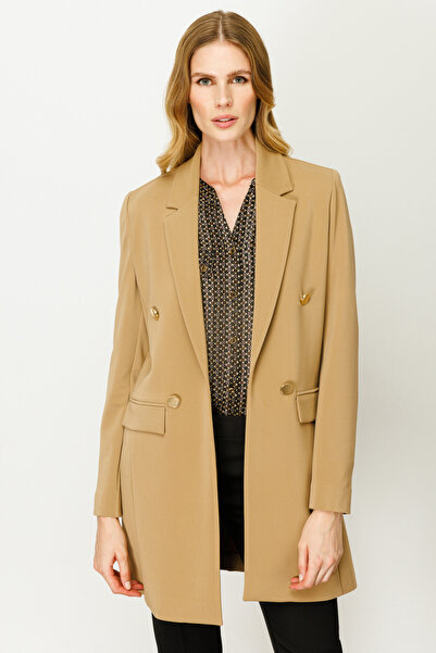 Ekol Jachetă pentru femei - Număr model: 23204007