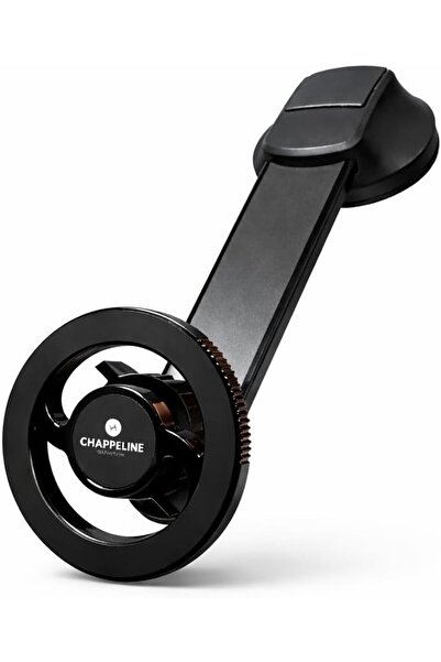 CHAPPELINE حامل هاتف السيارة المغناطيسي