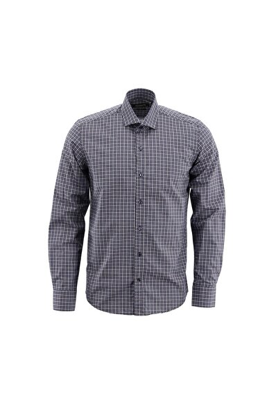 Giovane Gentile Giovane G. Designers Gömlek