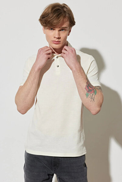 WRANGLER Tricou bărbați