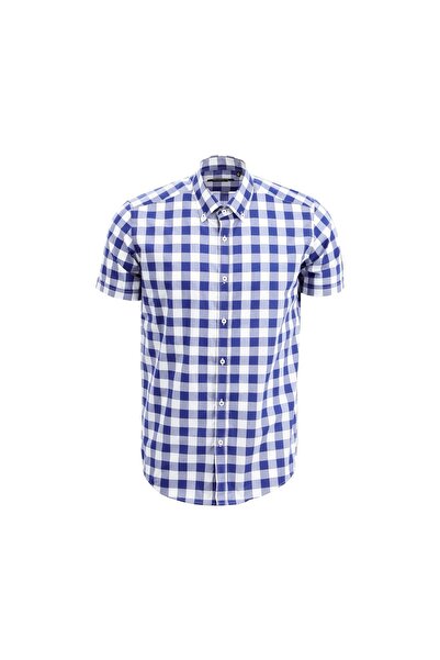 Giovane Gentile Giovane G. Designers Gömlek