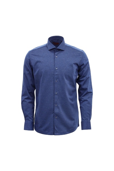 Giovane Gentile Gömlek