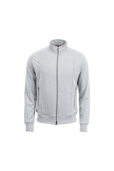 Giovane Gentile Eşofman Üst