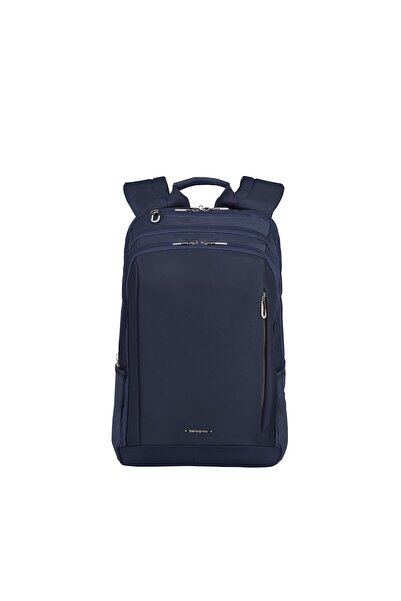 Samsonite Guardit Classy - Sırt Çantası 15.6"