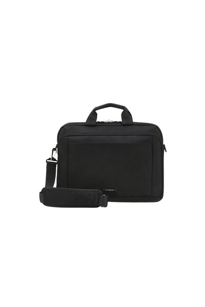 Samsonite Siyah Guardit Classy-Laptop Çantası 15.6"