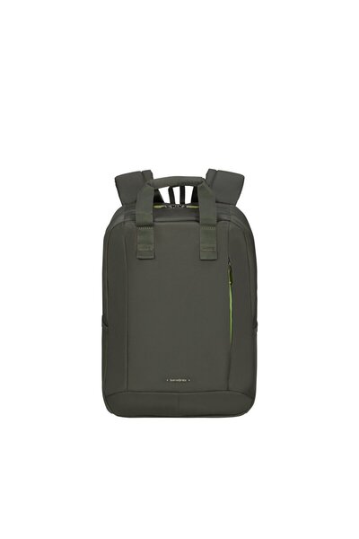 Samsonite Guardit Classy Sırt Çantası