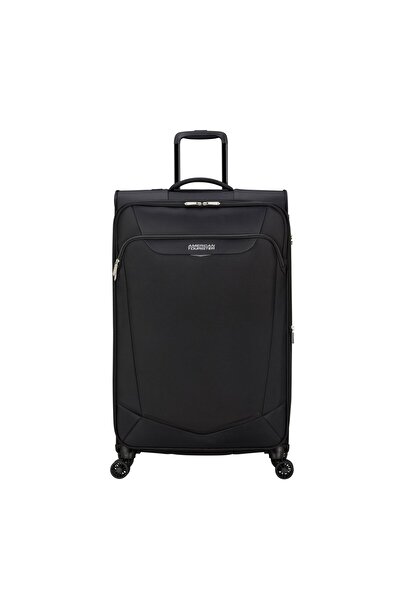 American Tourister Summerride - Körüklü Büyük Boy Valiz