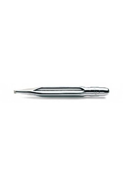 ,37-150 TIRNAK KESKİ