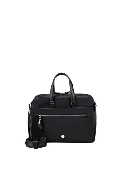 Samsonite Karissa Evo Evrak Çantası