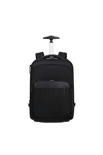 Samsonite Evosight Sırt Çantası 17.3"