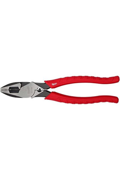 Milwauke 250MM KOMBİNE PENSE 48-22-6100 MİLWAUKEE