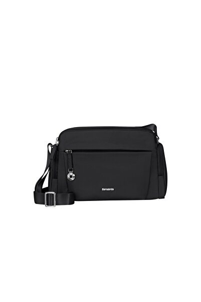 Samsonite Move 5.0 Omuz Çantası