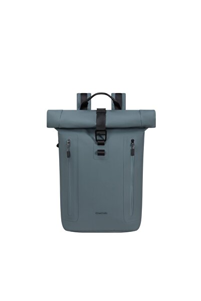 Samsonite Coatify Biz - Sırt Çantası 15.6"