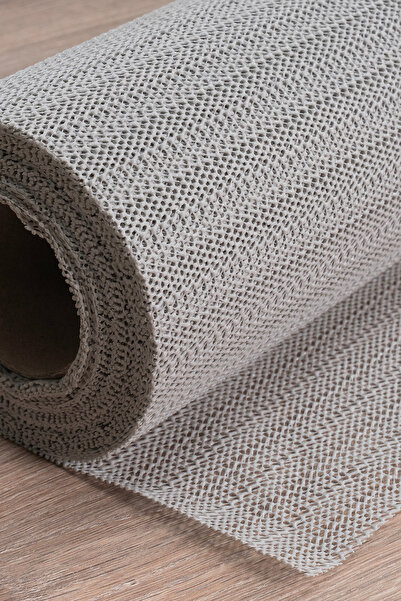 CarpetDiem Home Design سجادة مضادة للانزلاق