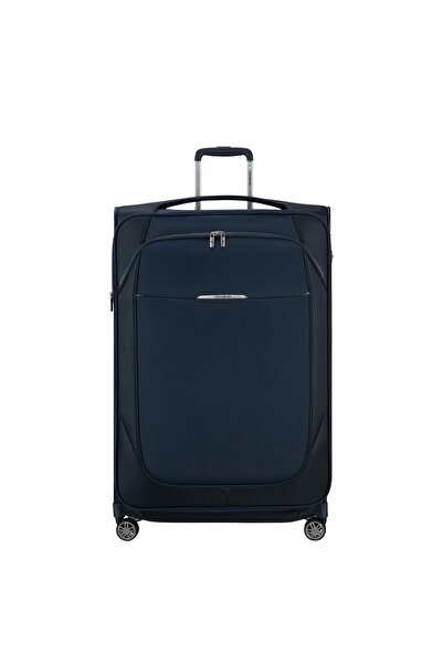 Samsonite Re-Lıte-Spinner Körüklü 83/31 Büyük Boy Valiz