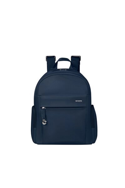 Samsonite Lacivert Move 5.0 Sırt Çantası