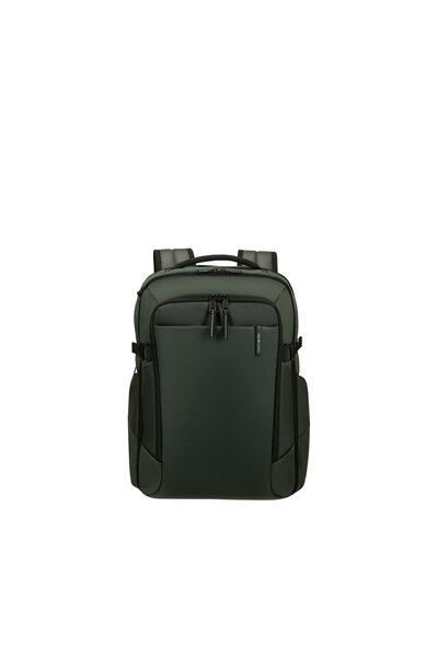 Samsonite Armox Laptop Sırt Çantası