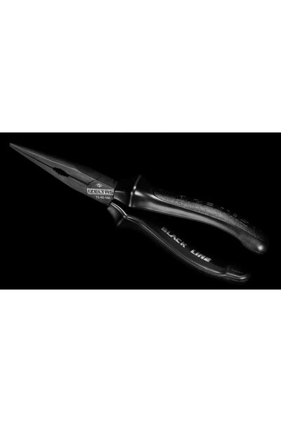 Genel Markalar 5 PARÇA (BLACK LINE) SET 13000005133