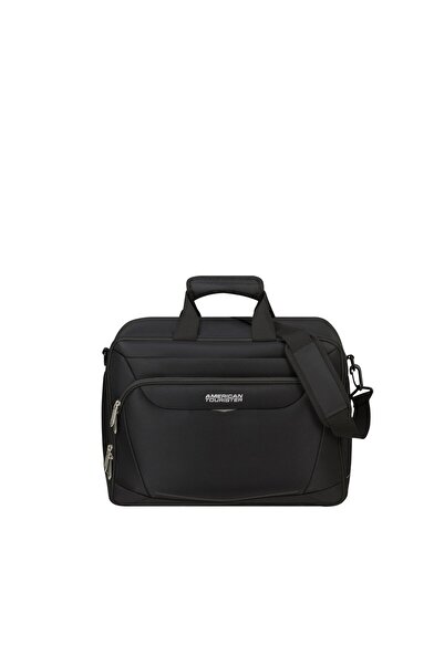 American Tourister Summerride Kabin Boy Valiz