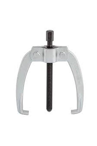 İzeltaş 8X8 MASTER ÇEKTİRME 2 KOLLU