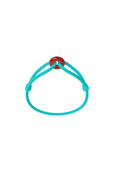 Wecord London سوار ريد سوهو كورد