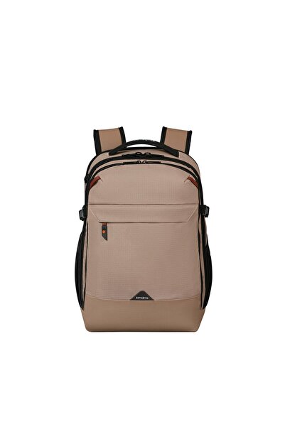 Samsonite Roadseeker Laptop Sırt Çantası 15.6"