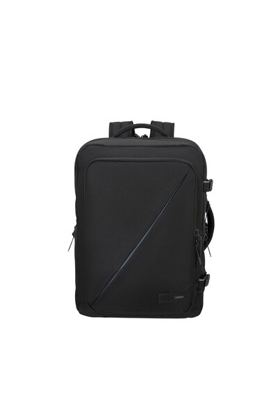 American Tourister Take2Cabin - Körüklü Sırt Çantası 17.3"