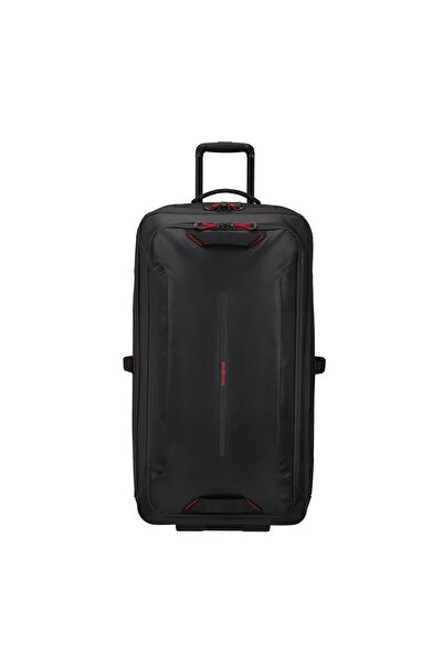 Samsonite Duffle Tekerlekli Spor Çantası