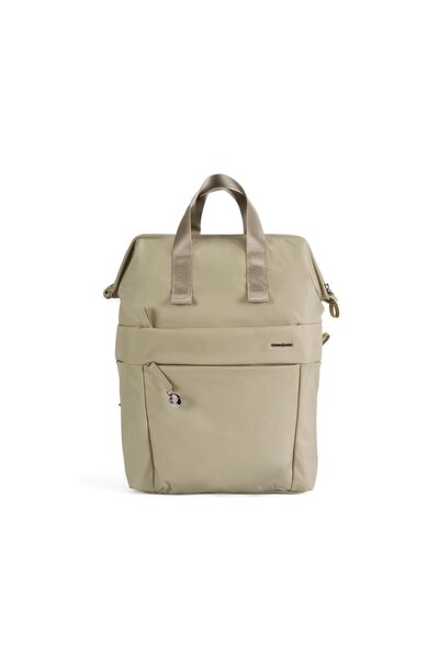 Samsonite Move 5.0 Sırt Çantası