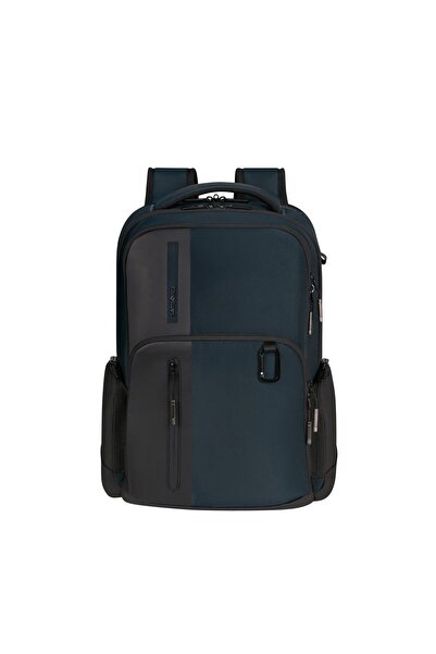 Samsonite Lacivert Biz2Go Sırt Çantası 15.6"