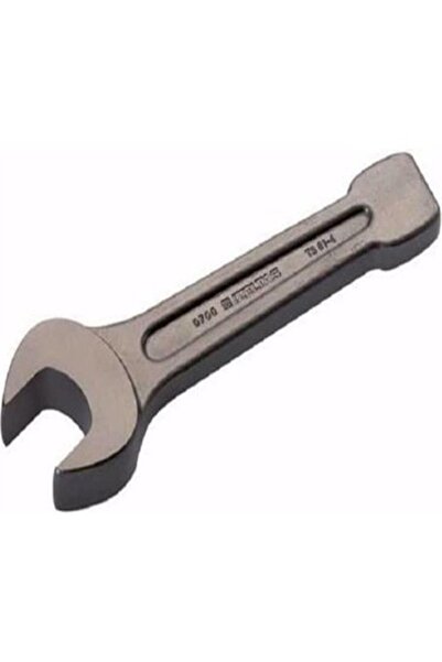 İzeltaş 47mm Folding Wrench