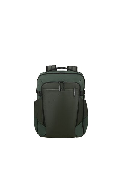 Samsonite Armox Laptop Sırt Çantası