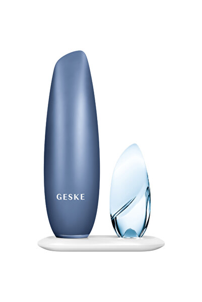 Geske Manyetik Maske Cihazı (Temassız) | Touchless Magnetic Peeling Mask