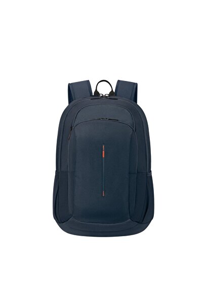 American Tourister Urban Groove Laptop Sırt Çantası 17.3"