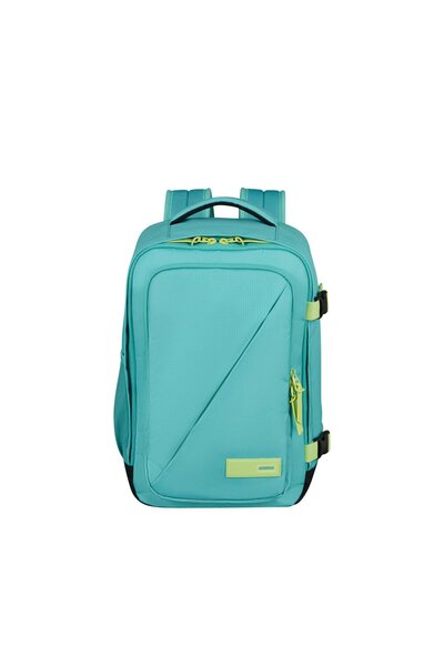 American Tourister Take2Cabin Sırt Çantası 14.1"