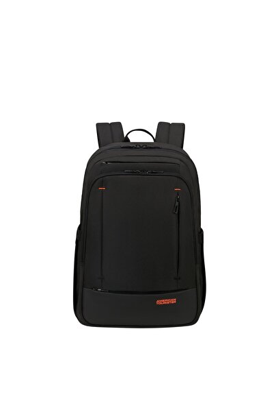 American Tourister Groove Laptop Sırt Çantası 15.6