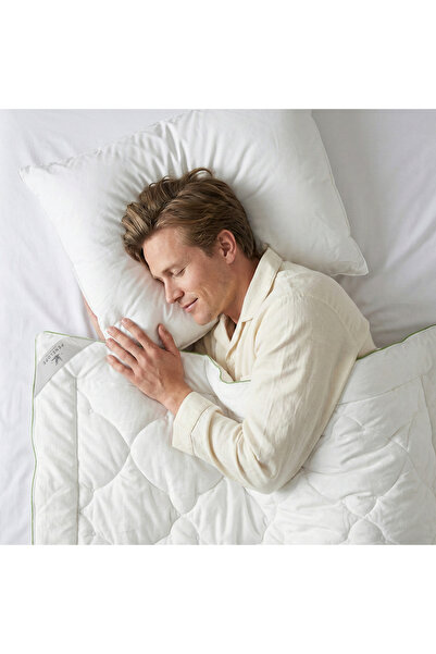 Penelope 8,5 Tog Bambu Tek Kişilik Yorgan - Bamboo Serisi