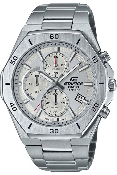 Casio Edifice Efb-680D-7Avudf Men's Watch