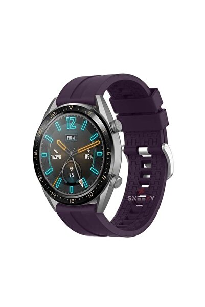 Sneezy ساعة هواوي GT3 Elite-Active 46mm-GT3 Pro-GT3 Se 22mm متوافقة مع سوار ا...