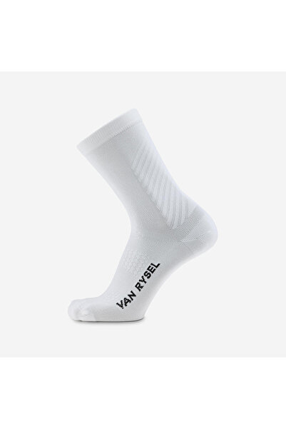 Decathlon Van rysel BİSİKLET ÇORABI 900