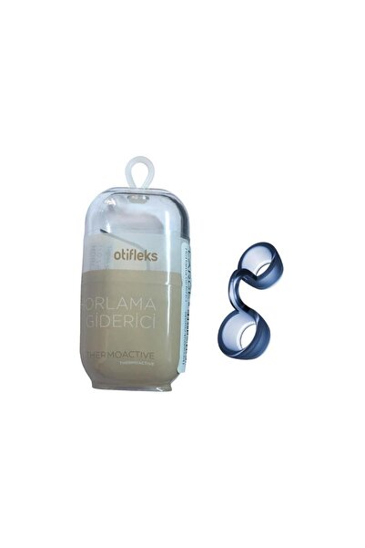 OTİFLEKS HORLAMA GİDERİCİ SMALL