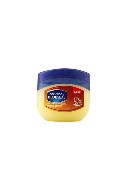 Vaseline BLUESEAL COCOA BUTTER JEL KREM 100 ML