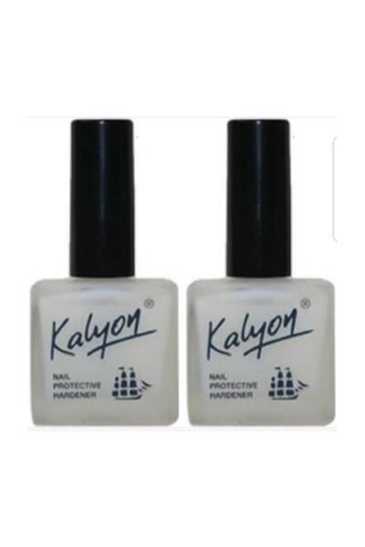 Kalyon kalyonTırnak Besleyici X 2 Adet